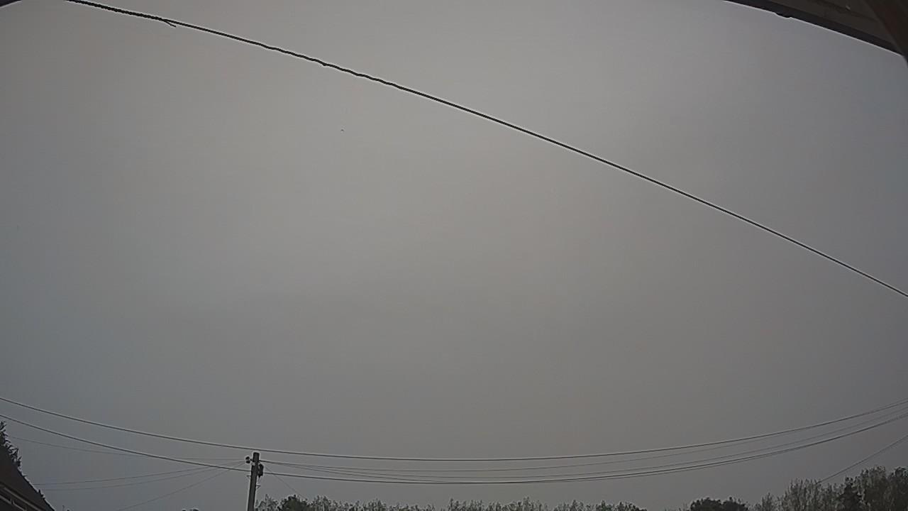 20260827_115238_cam2.jpg