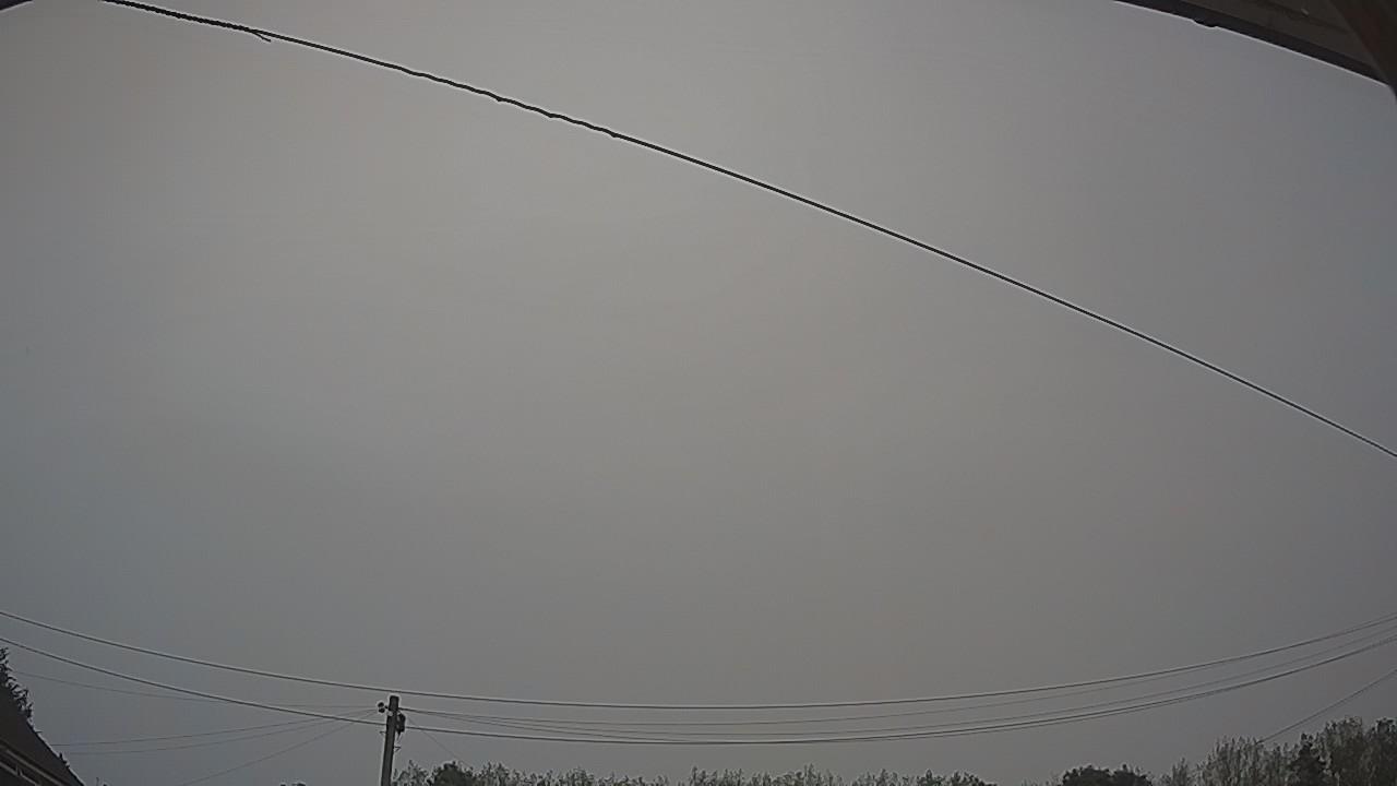 20260827_115657_cam2.jpg