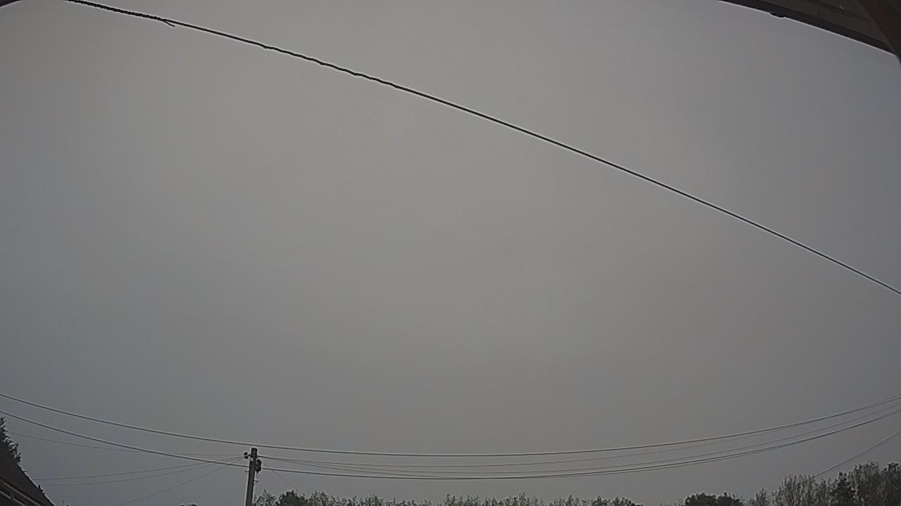 20260827_120106_cam2.jpg