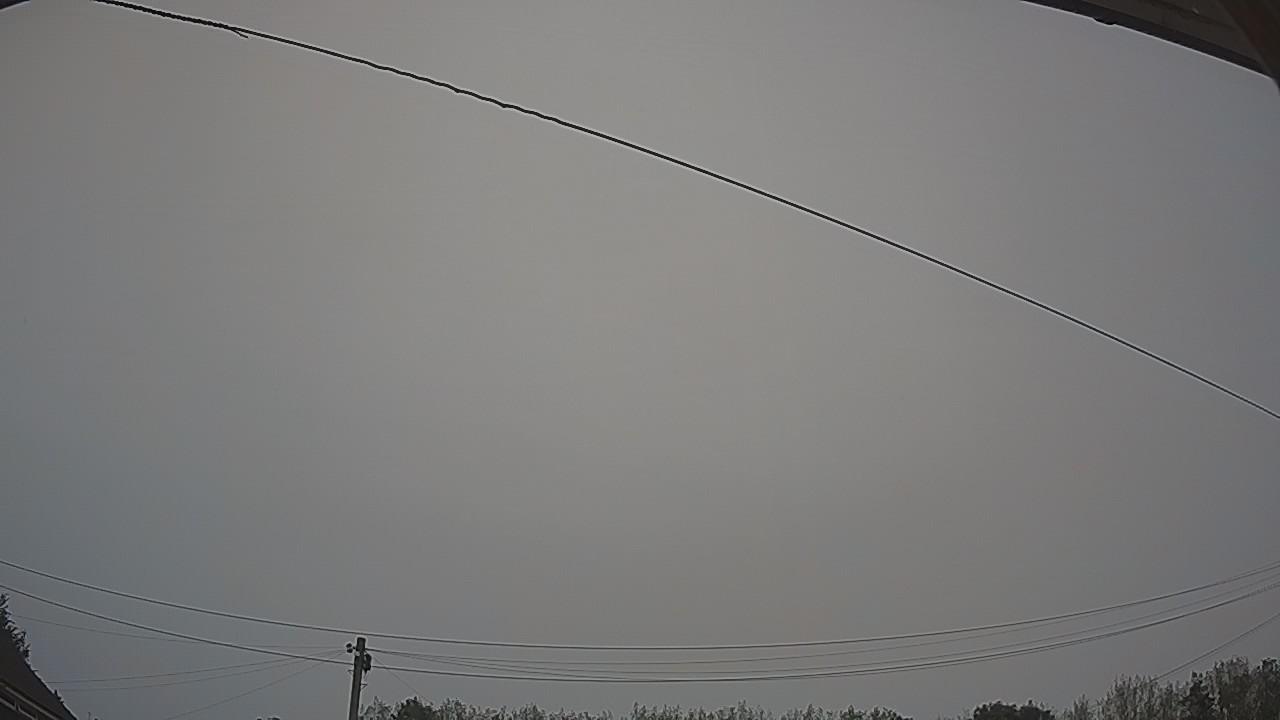 20260827_120514_cam2.jpg