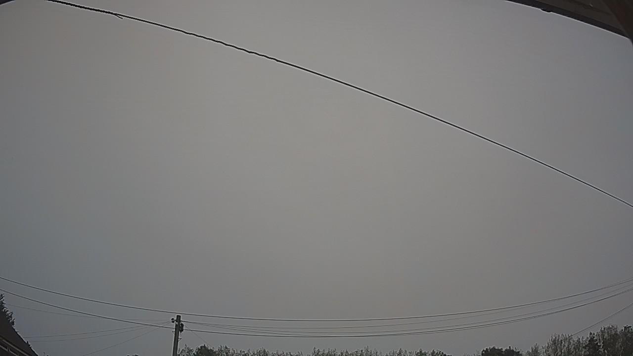 20260827_120924_cam2.jpg