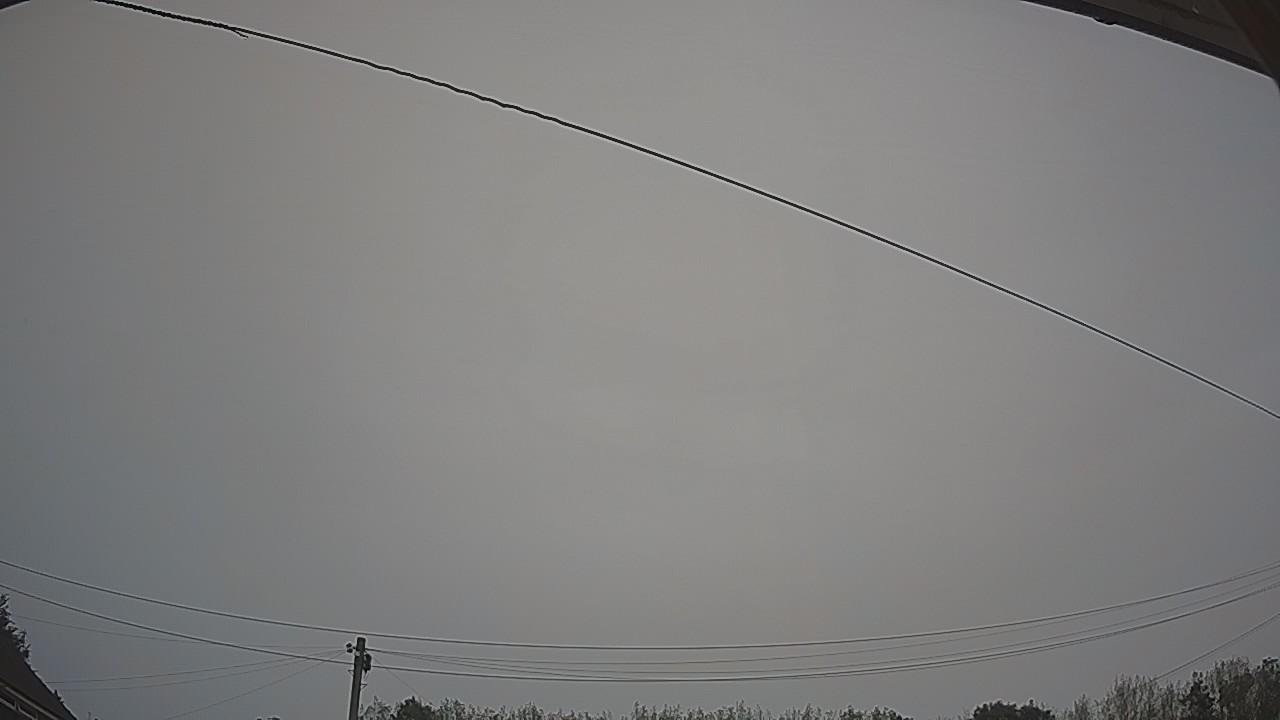20260827_122150_cam2.jpg