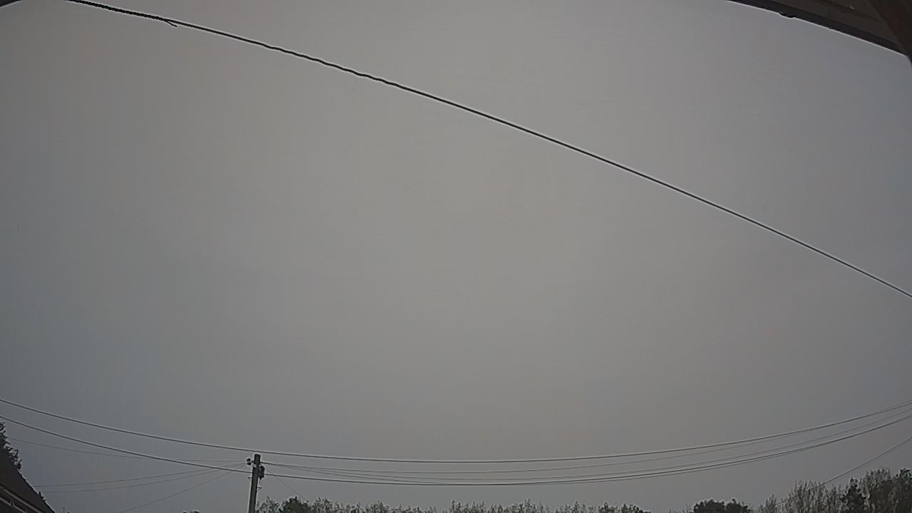 20260827_122559_cam2.jpg