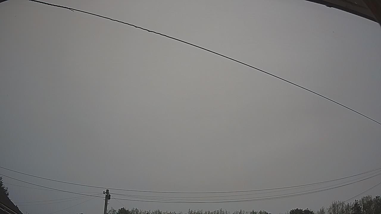 20260827_123008_cam2.jpg