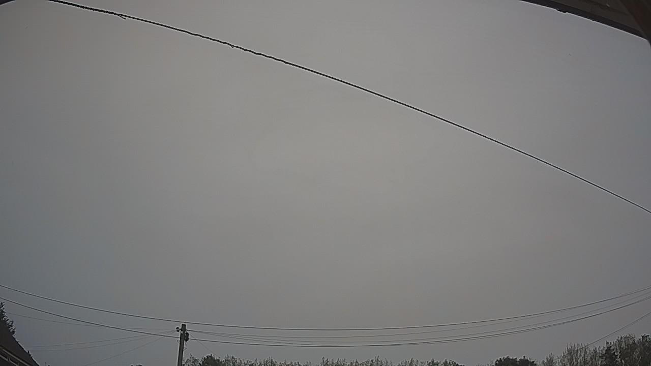 20260827_123436_cam2.jpg