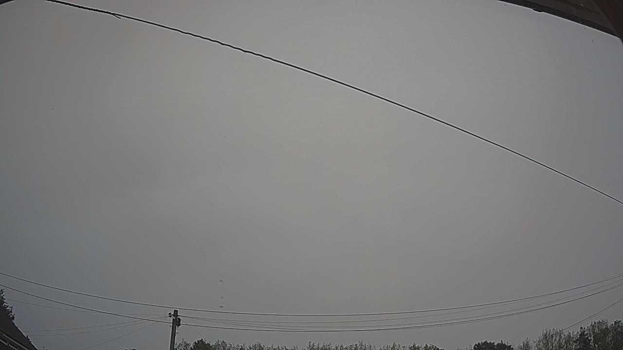 20260827_124329_cam2.jpg
