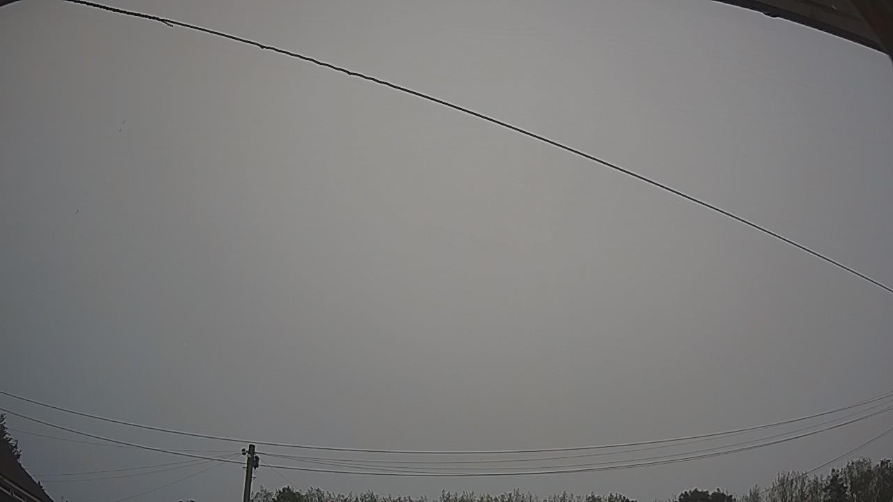 20260827_130124_cam2.jpg
