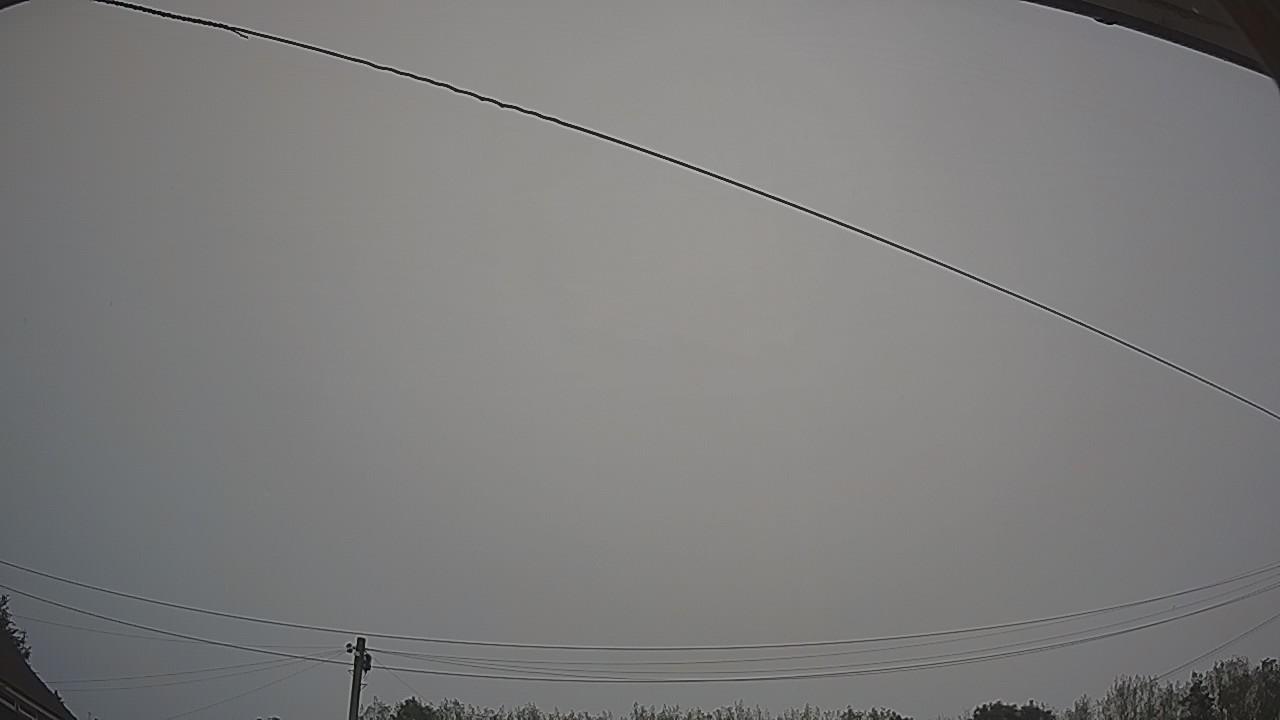 20260827_130600_cam2.jpg