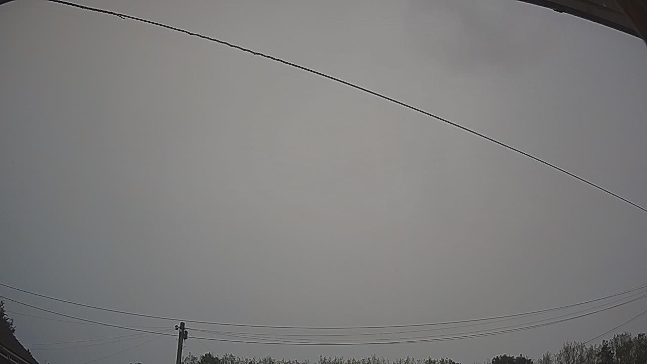 20260827_131035_cam2.jpg