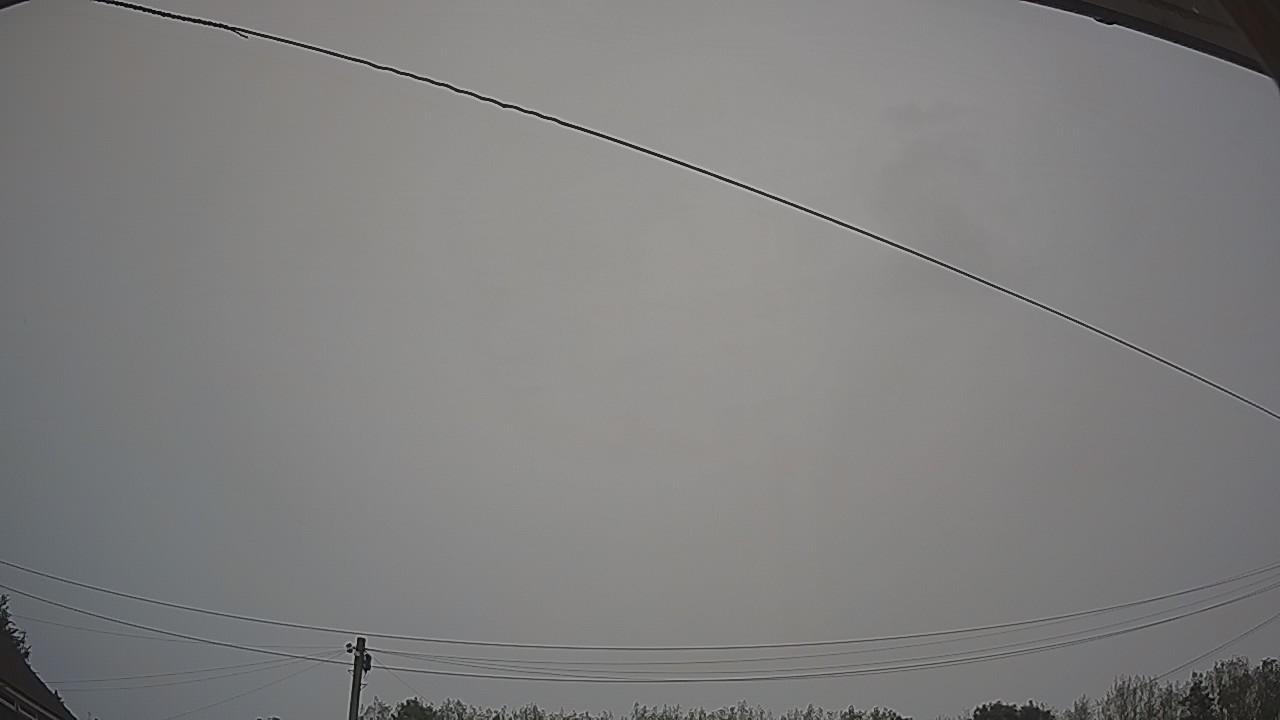 20260827_131510_cam2.jpg