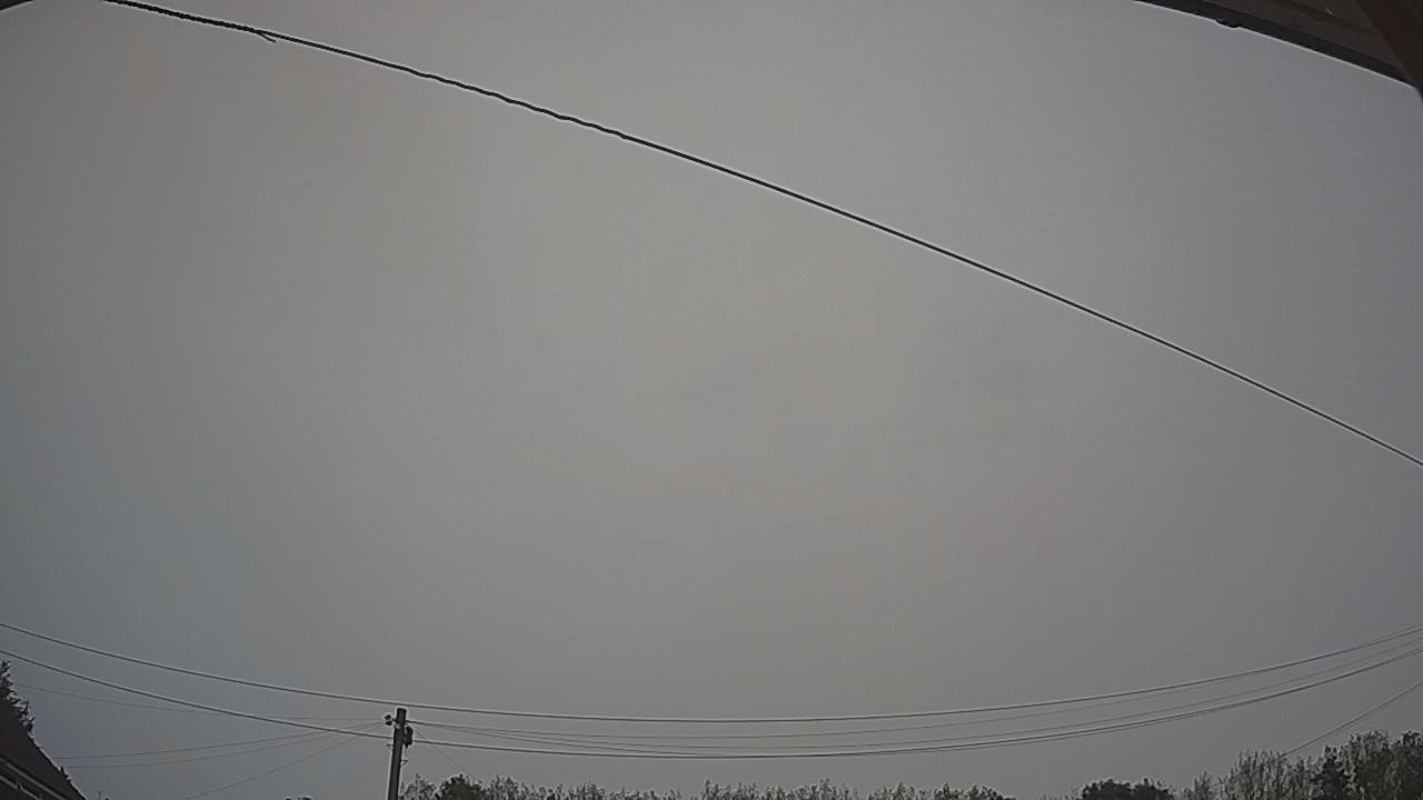 20260827_131946_cam2.jpg
