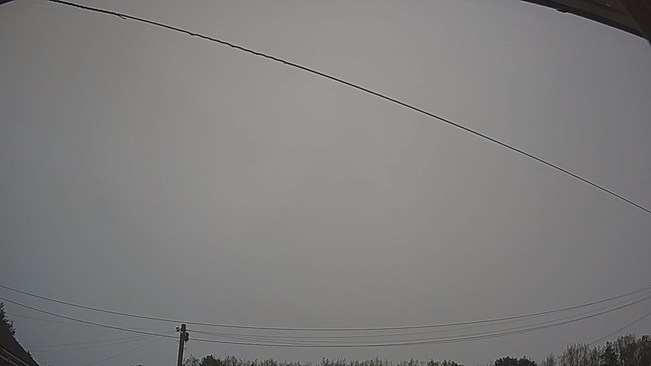 20260827_132422_cam2.jpg