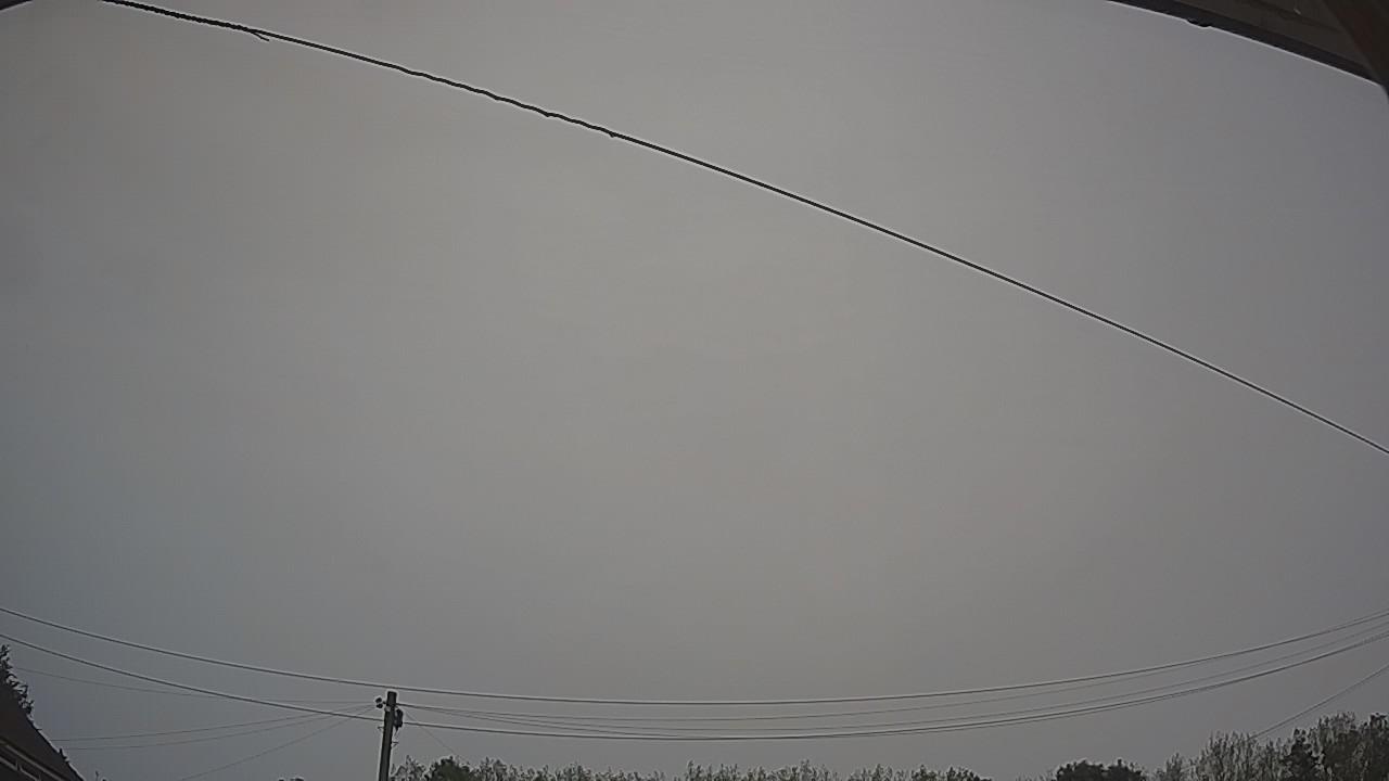 20260827_132840_cam2.jpg