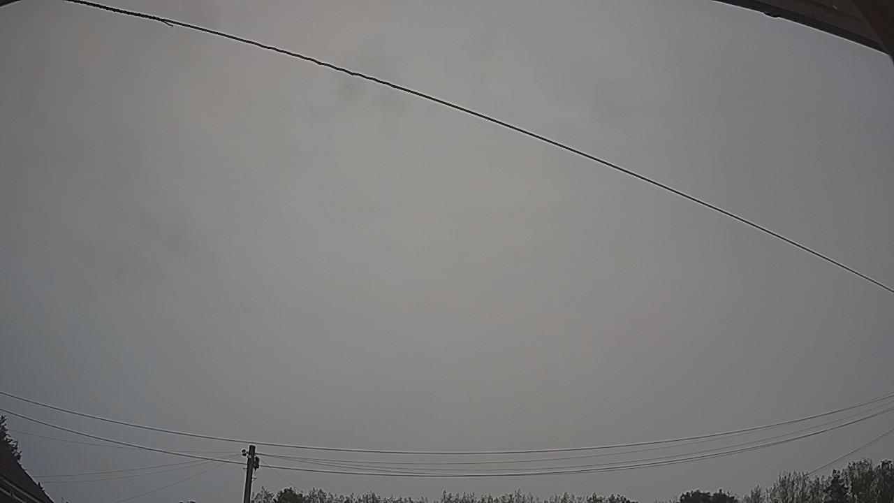 20260827_133258_cam2.jpg