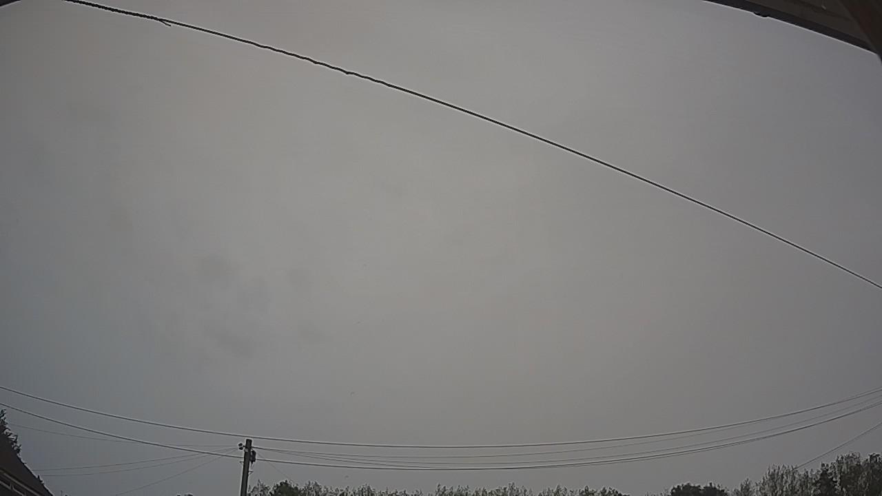 20260827_133717_cam2.jpg