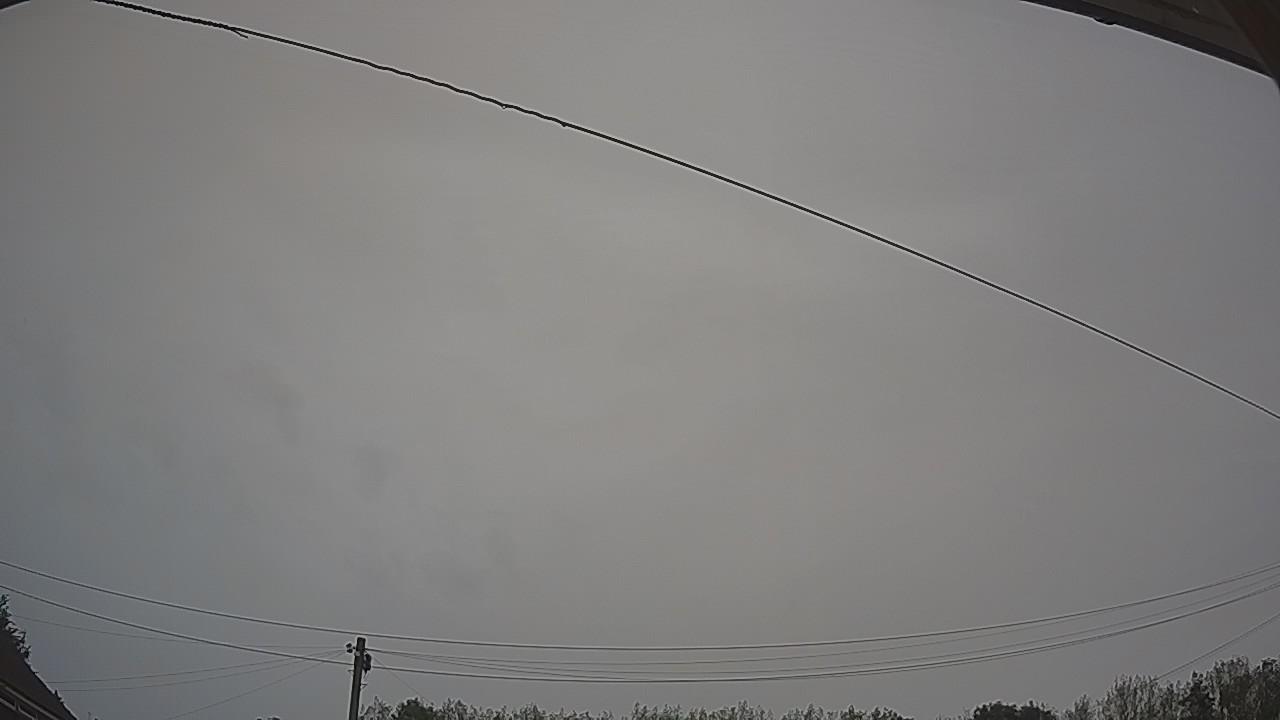 20260827_134135_cam2.jpg