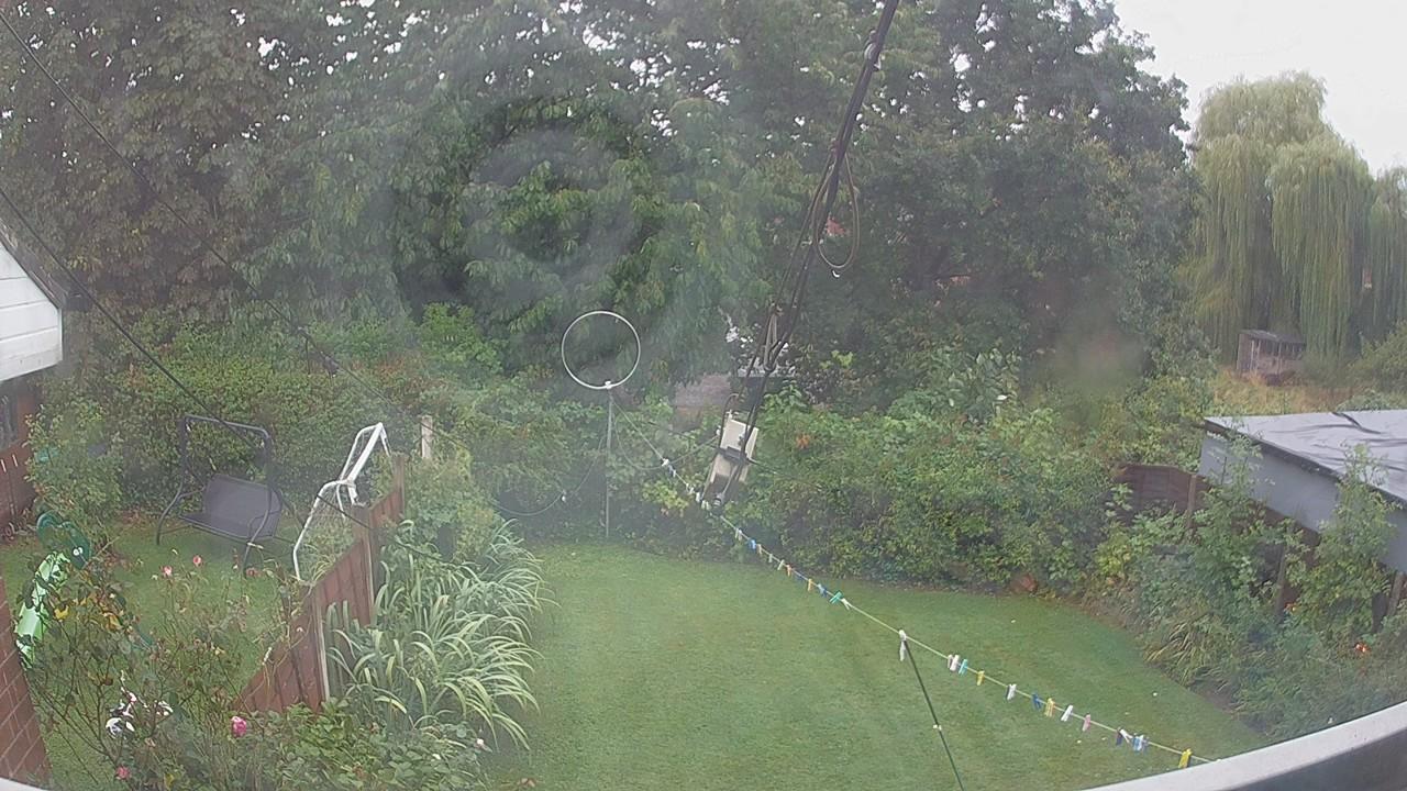 20260827_134552_cam1.jpg