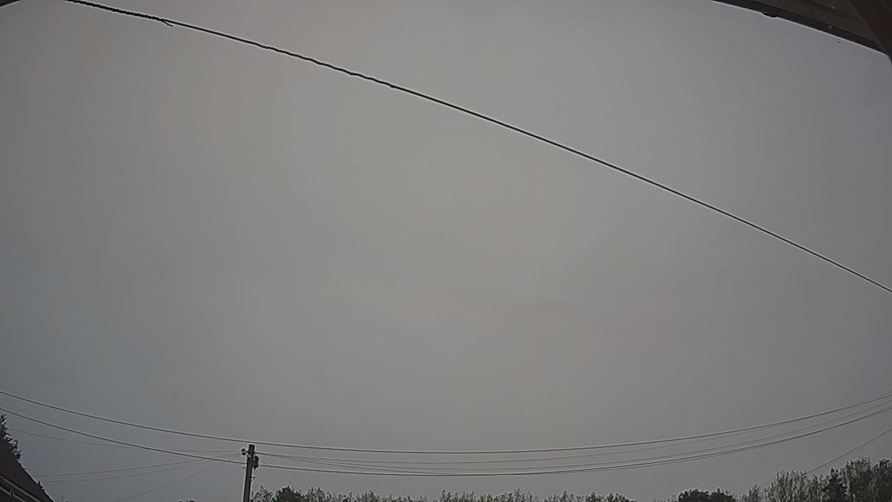 20260827_134553_cam2.jpg