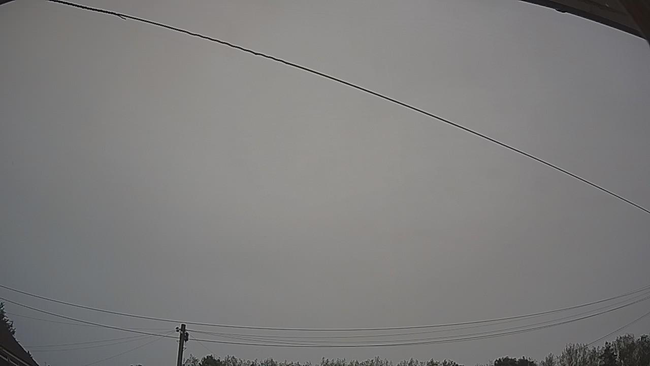 20260827_135011_cam2.jpg