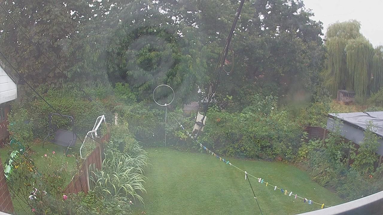 20260827_135904_cam1.jpg
