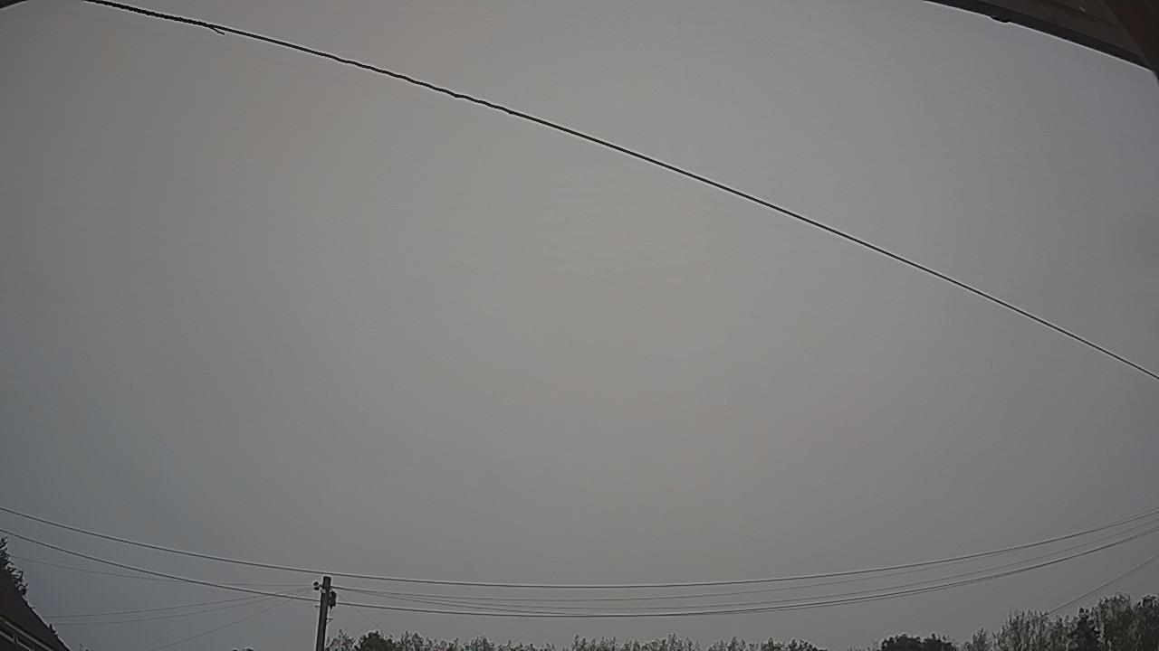 20260827_135905_cam2.jpg