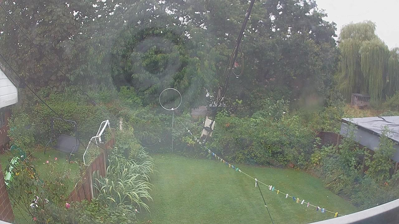 20260827_140340_cam1.jpg