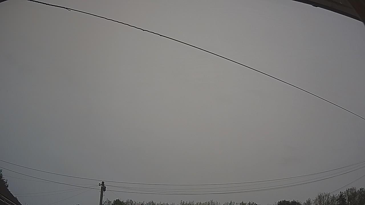 20260827_140341_cam2.jpg