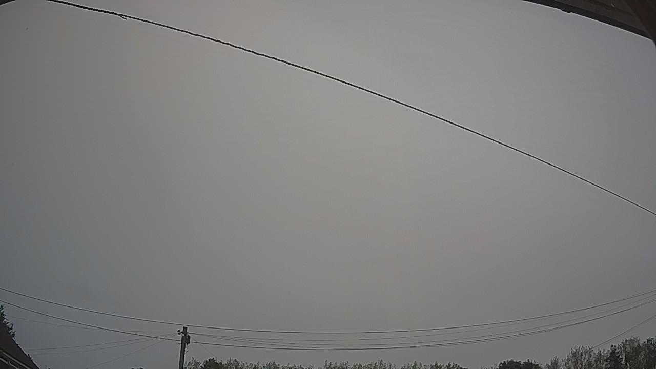 20260827_141253_cam2.jpg