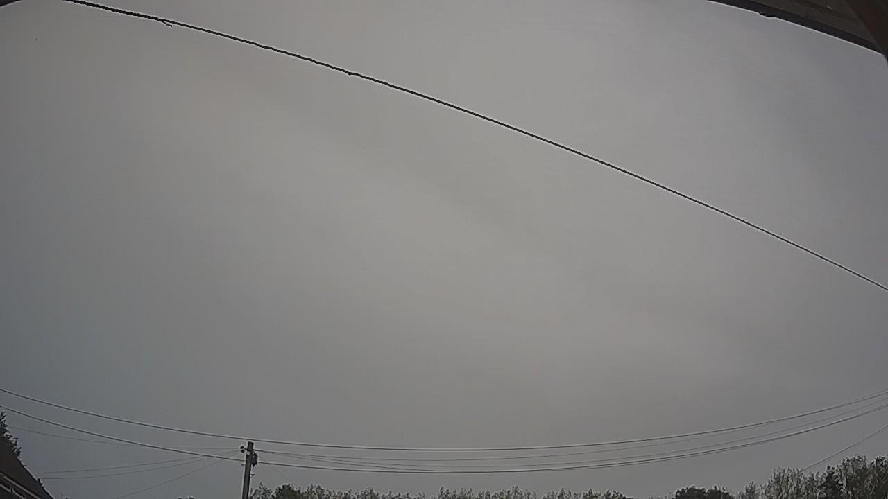20260827_141729_cam2.jpg