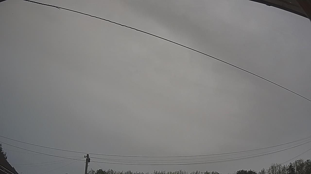 20260827_142206_cam2.jpg
