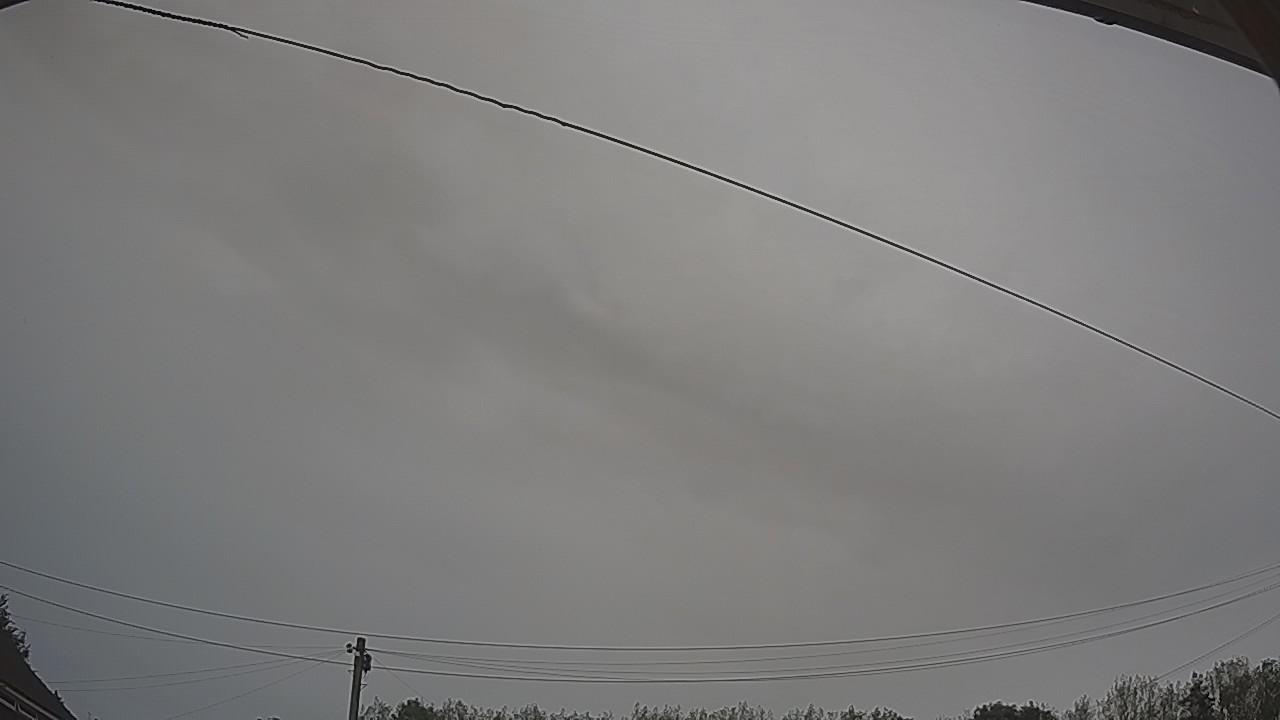 20260827_142642_cam2.jpg