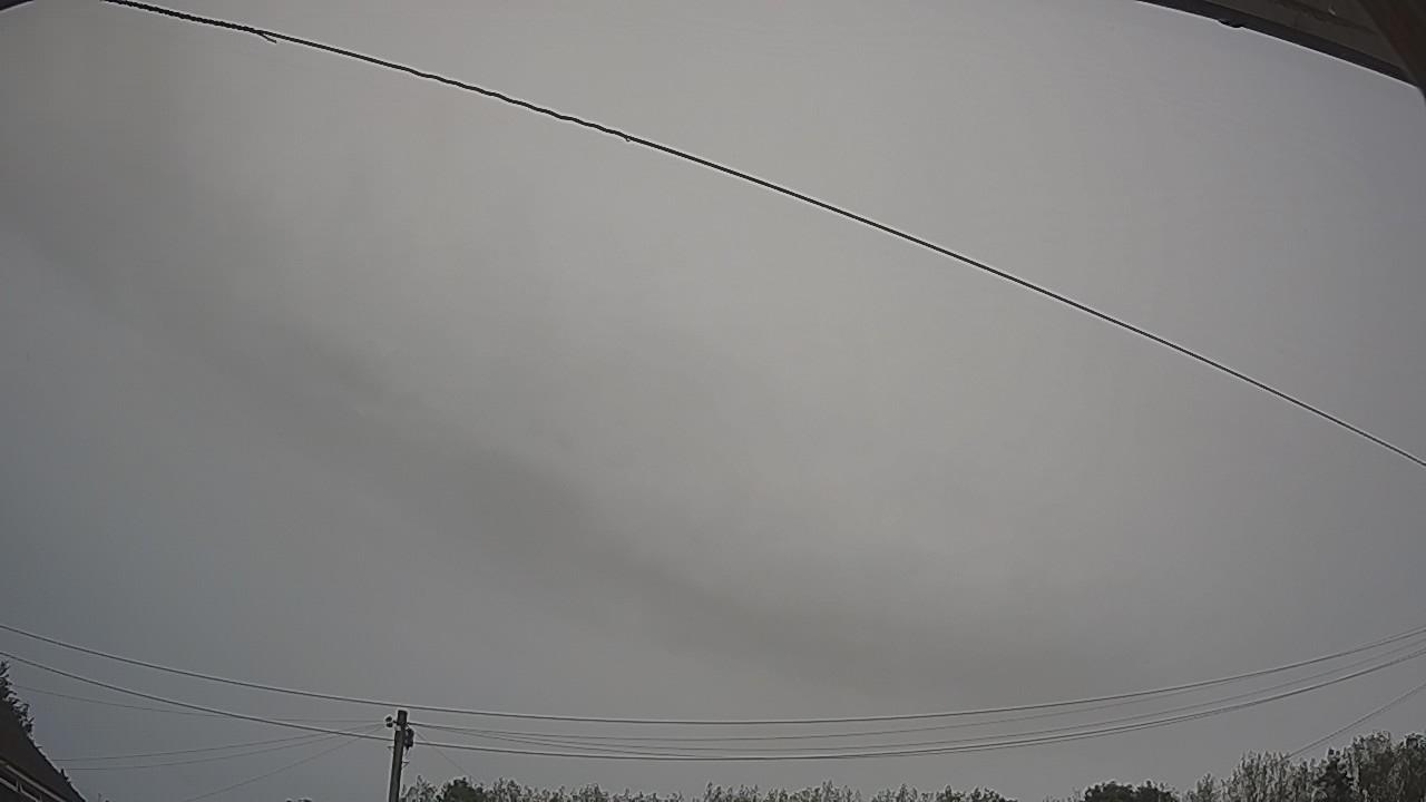 20260827_143127_cam2.jpg
