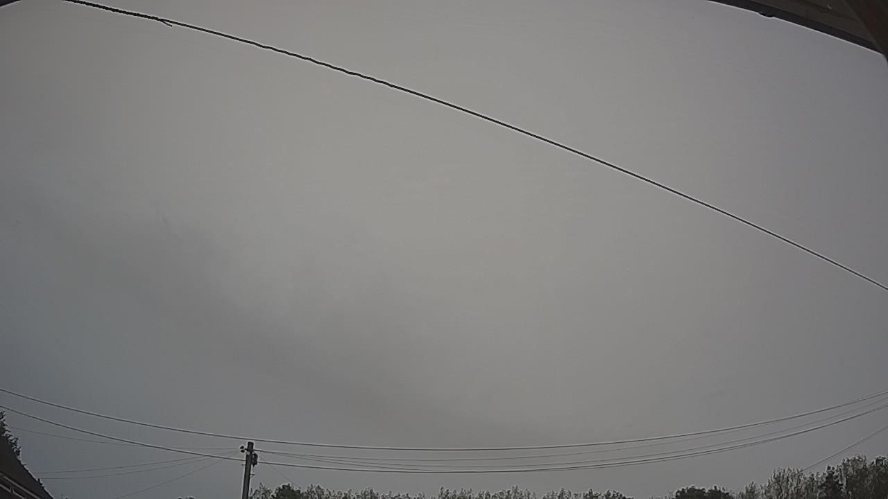 20260827_143613_cam2.jpg