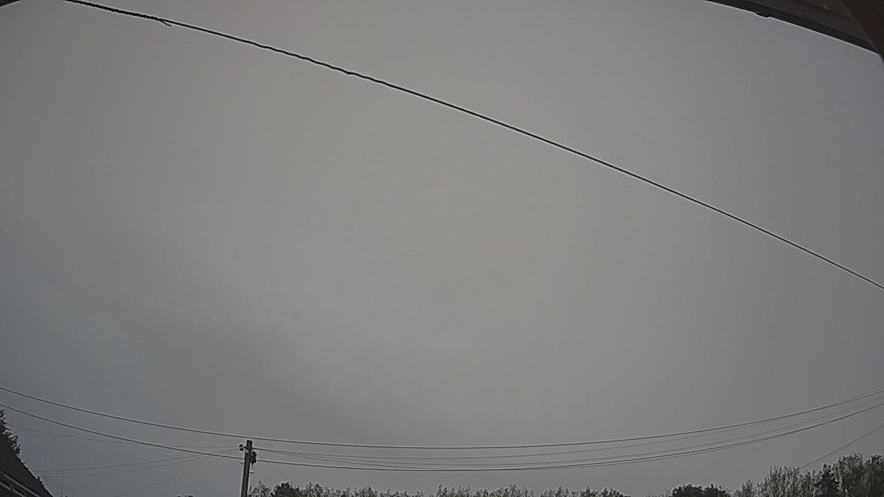 20260827_144058_cam2.jpg