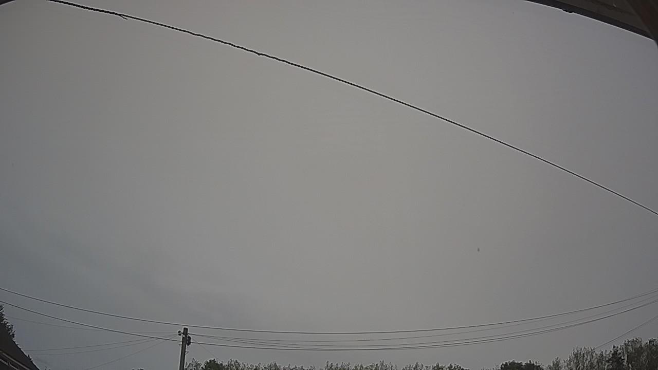 20260827_144543_cam2.jpg