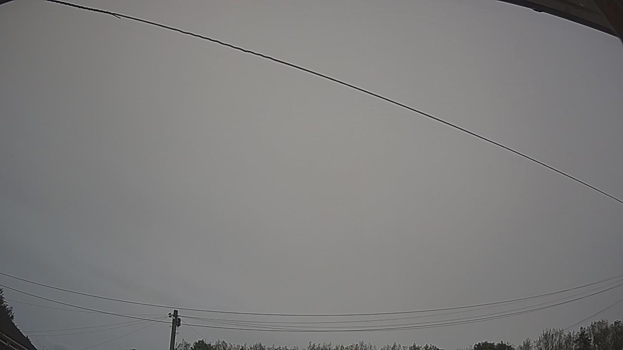 20260827_145028_cam2.jpg