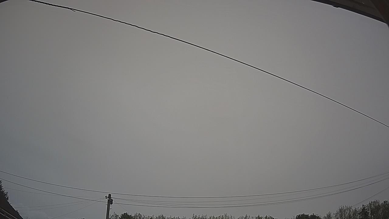 20260827_145512_cam2.jpg
