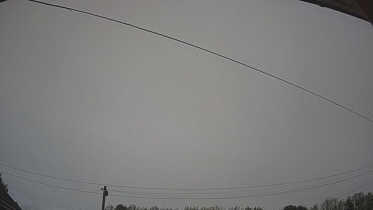 20260827_145948_cam2.jpg