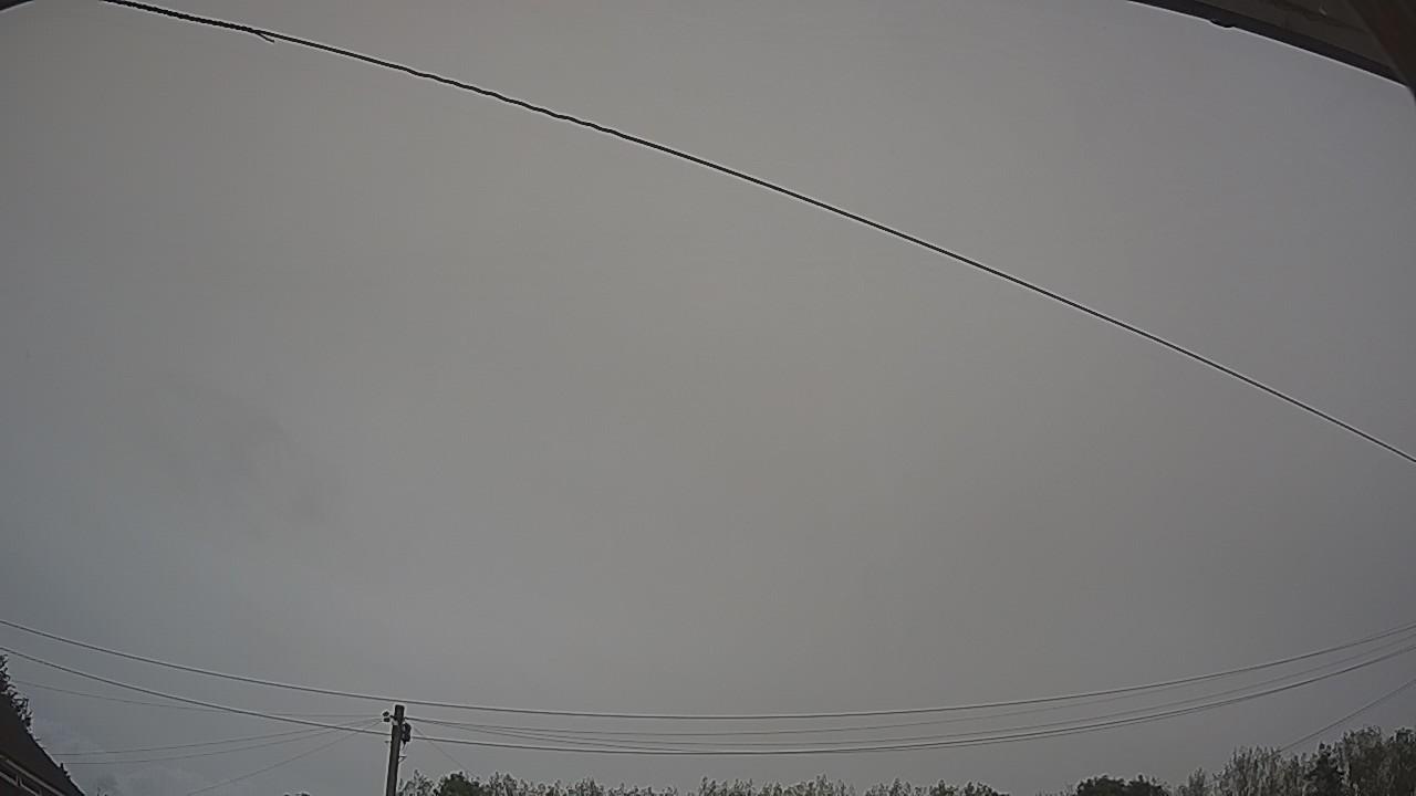 20260827_150424_cam2.jpg