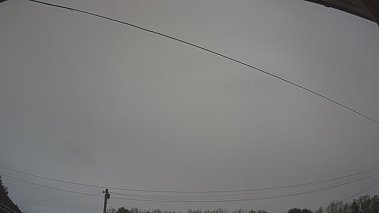 20260827_150901_cam2.jpg