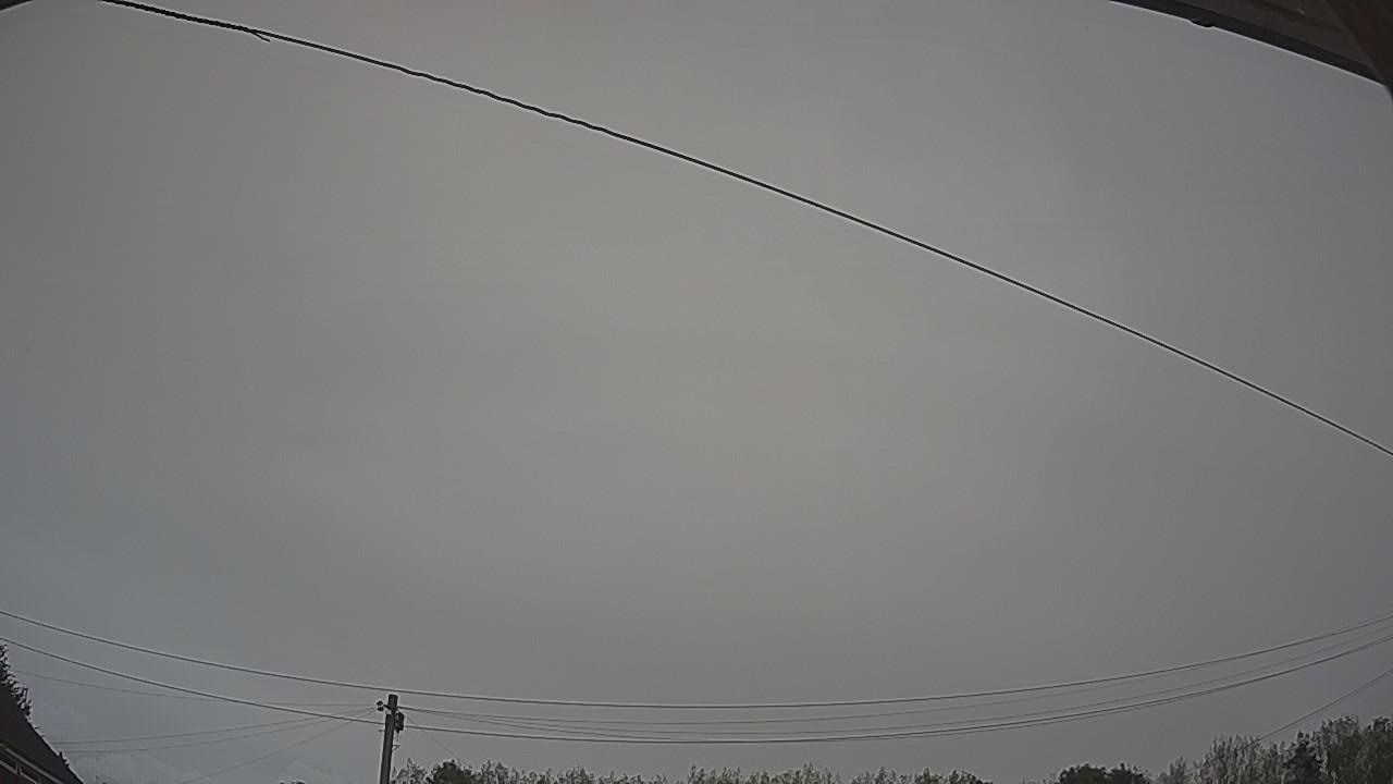 20260827_151336_cam2.jpg