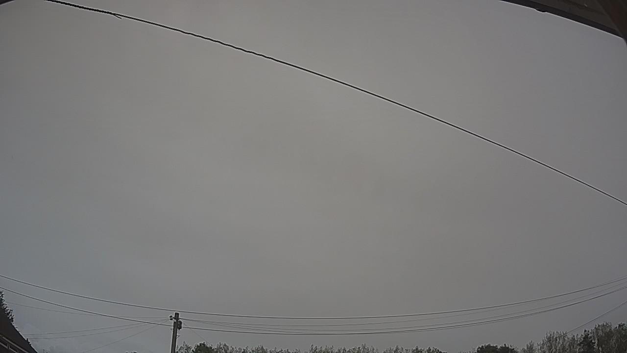 20260827_151811_cam2.jpg