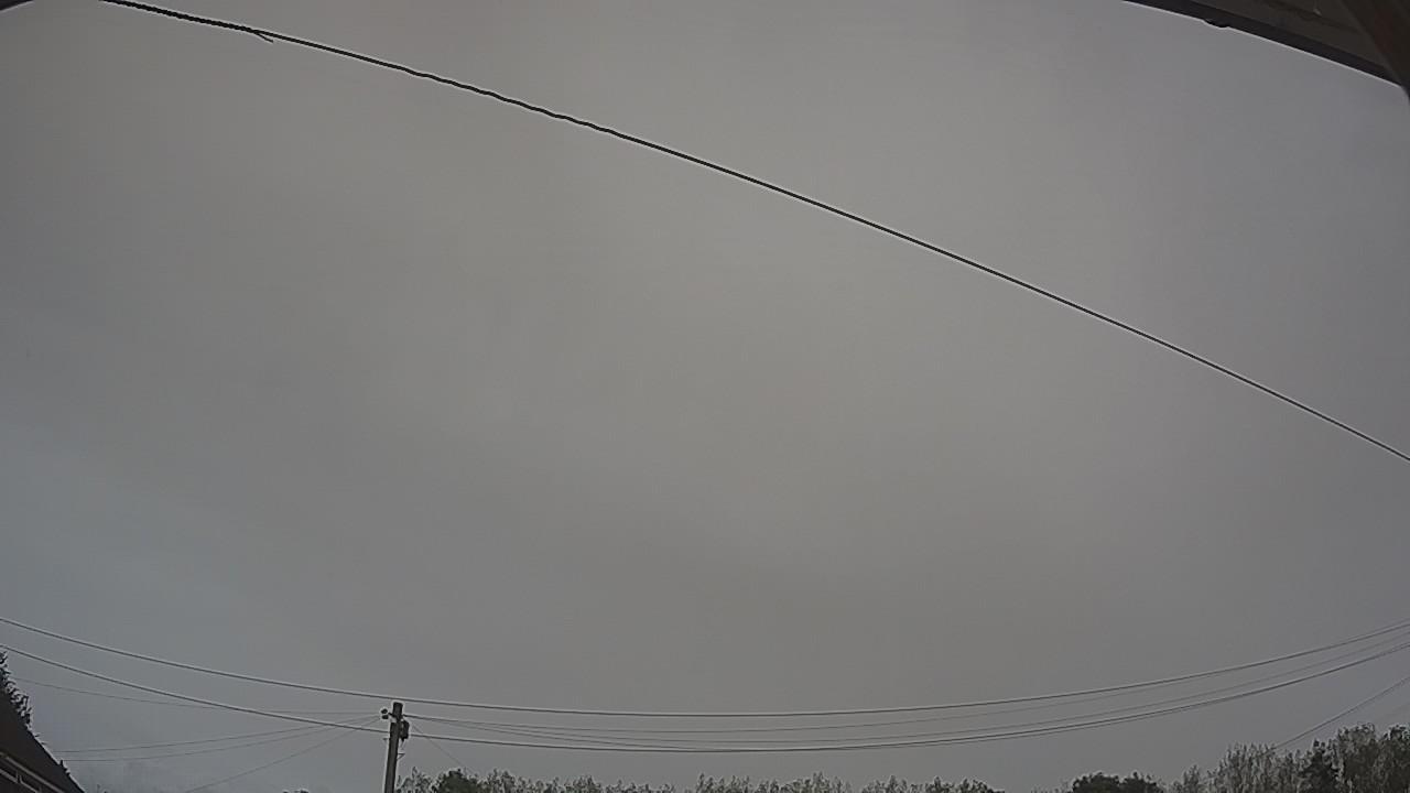 20260827_152247_cam2.jpg