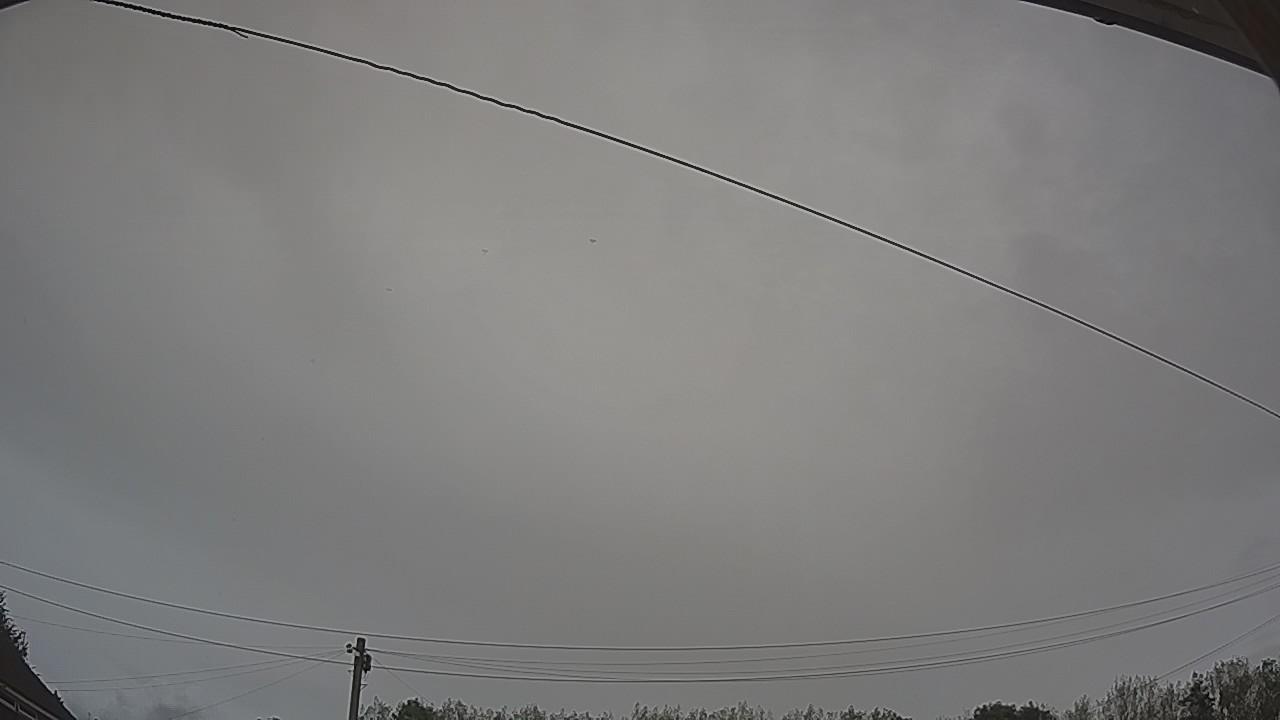 20260827_152723_cam2.jpg