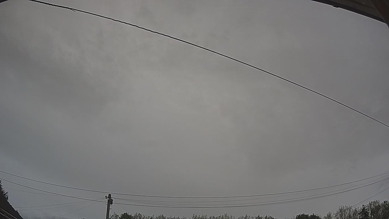 20260827_153141_cam2.jpg