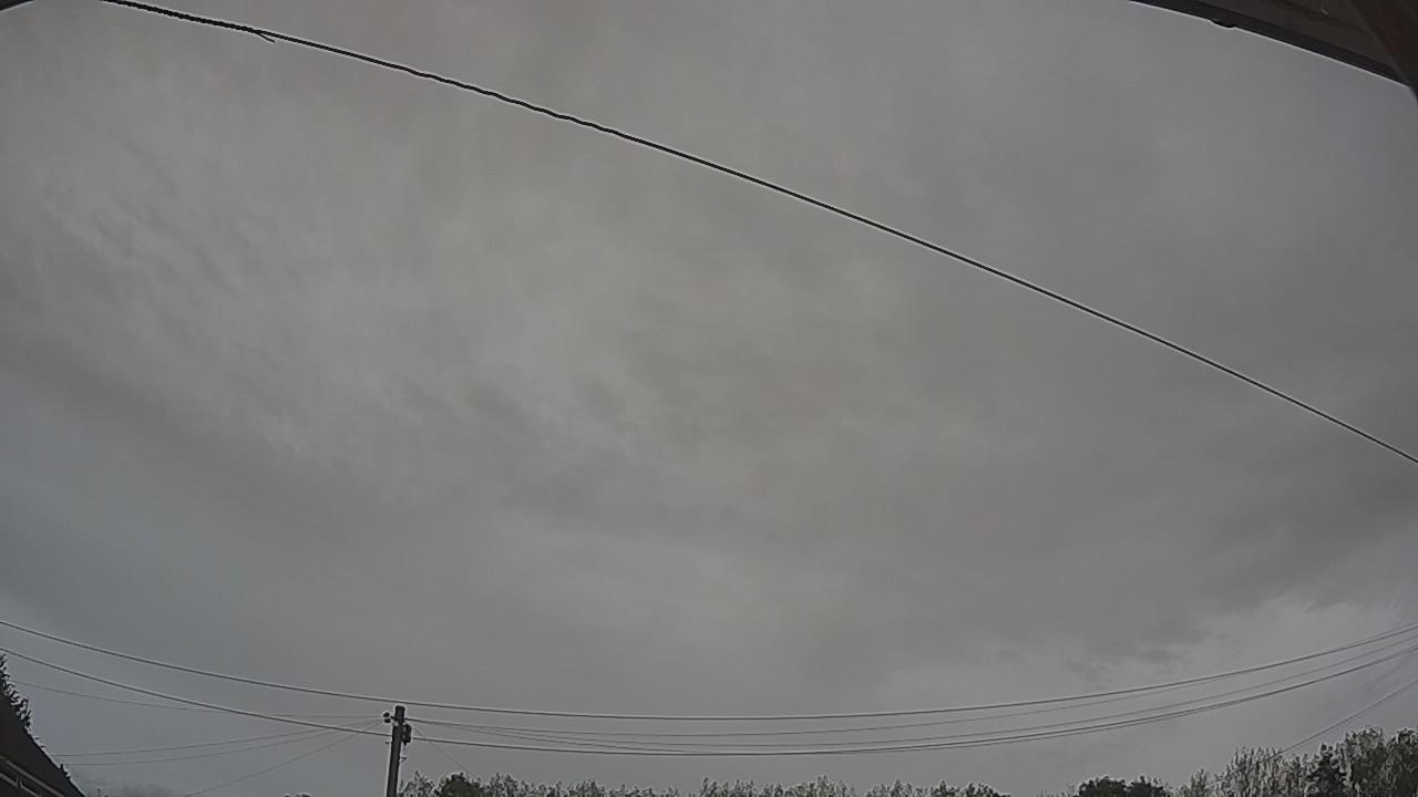 20260827_153559_cam2.jpg