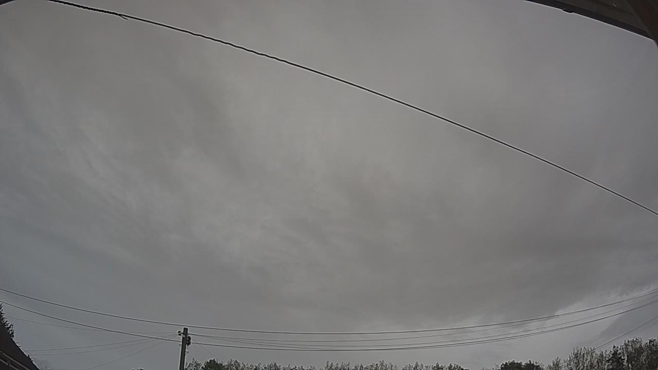 20260827_154017_cam2.jpg