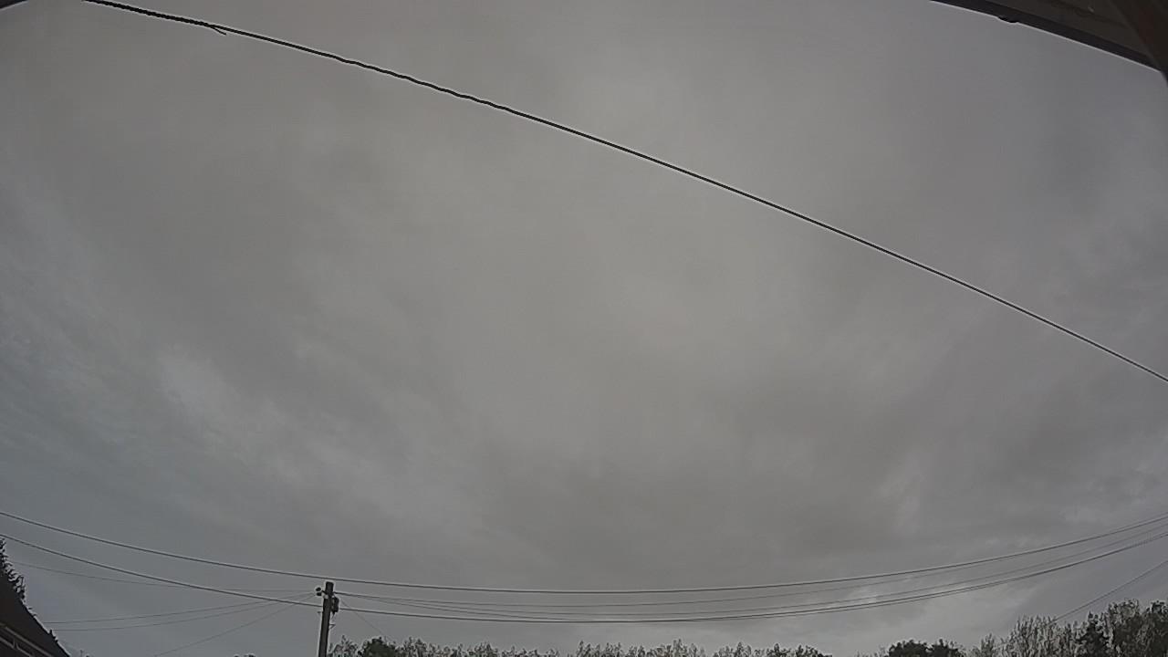 20260827_154435_cam2.jpg