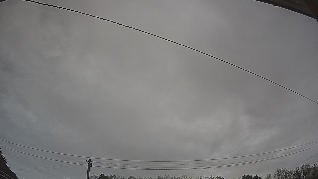 20260827_154858_cam2.jpg