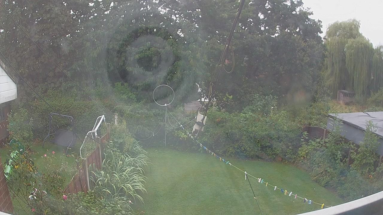 20260827_155317_cam1.jpg